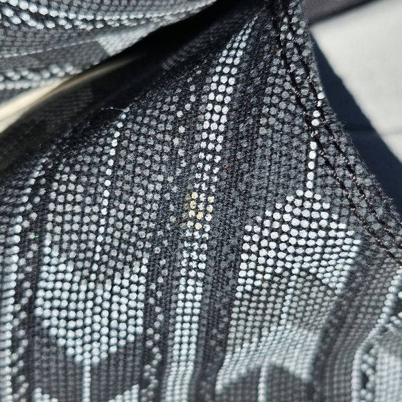 Flats - Picture 5 of 5